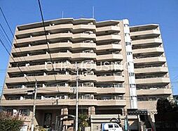 ライオンズプラザ淵野辺