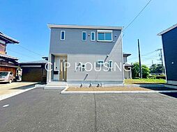 神奈川県相模原市中央区田名塩田３丁目