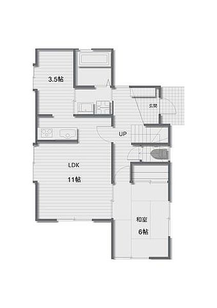 間取り：313004728710