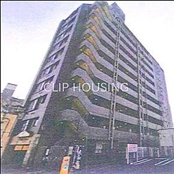 ドラゴンマンション上溝弐番館