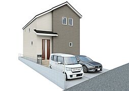 東京都八王子市西寺方町