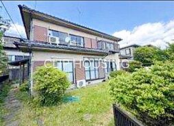 神奈川県相模原市緑区根小屋