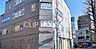 周辺：ピノキオ幼児舎西八王子保育園 徒歩5分。 340m