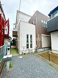 東京都八王子市大和田町２丁目