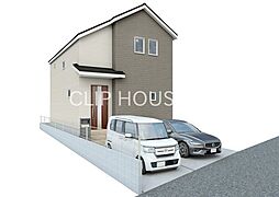 東京都八王子市西寺方町