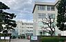 周辺：相模原市立弥栄中学校 徒歩15分。 1130m