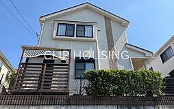 東京都八王子市宇津木町