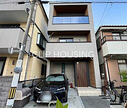 東京都八王子市元本郷町３丁目