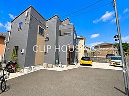東京都立川市砂川町３丁目