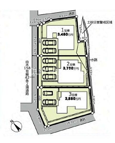 その他を拡大表示