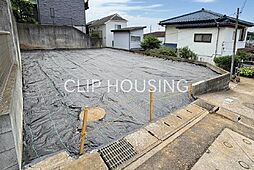 神奈川県川崎市麻生区下麻生