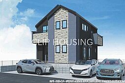 東京都八王子市絹ケ丘２丁目