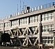 周辺：昭島市立拝島第一小学校 徒歩8分。 600m