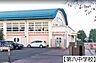 周辺：八王子市立第六中学校 徒歩12分。 890m