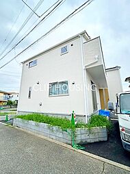 東京都八王子市長房町