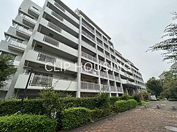 南大沢学園瑞樹の丘