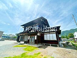 神奈川県相模原市緑区中野