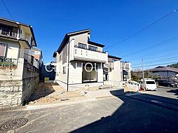 東京都八王子市丸山町