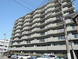 ガーデンホーム八王子