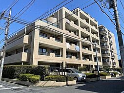 レクセルマンション淵野辺 304