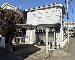 神奈川県相模原市緑区下九沢