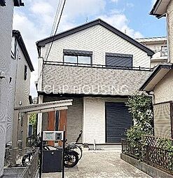 東京都八王子市暁町１丁目