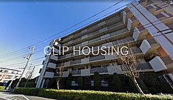 オーベル豊田旭が丘壱番館