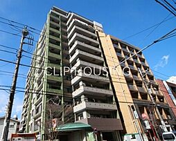 ロアーブルビュー相模原