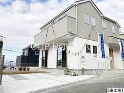 東京都八王子市長房町