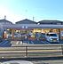 周辺：セブンイレブン相模原陽光台2丁目店 徒歩5分。 360m