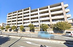 ライオンズヒルズ日野中央公園