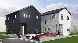 神奈川県相模原市中央区由野台２丁目