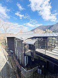 神奈川県相模原市緑区名倉