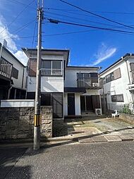 東京都八王子市犬目町