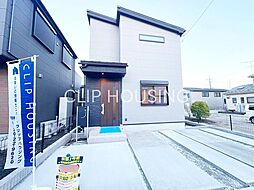 神奈川県相模原市緑区大島