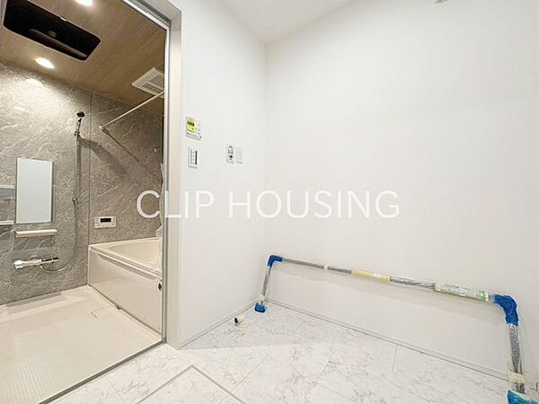 弊社では『住宅ローン相談』を随時受け付けております！専属の住宅ローンアドバイザーがお客様に合わせてご提案をしご担当いたします。
