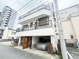 東京都八王子市寺町