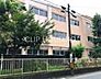 周辺：相模原市立大野小学校 徒歩15分。 1160m