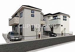 神奈川県相模原市中央区光が丘3丁目