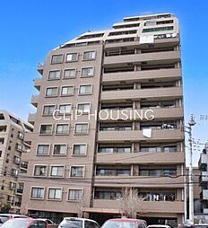東急ドエルアルス相模原