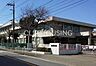 周辺：相模原市立中央中学校 徒歩20分。 1530m