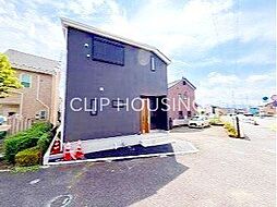 神奈川県相模原市緑区二本松２丁目