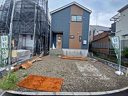 東京都八王子市下恩方町