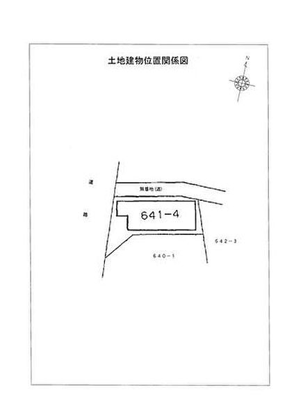 住宅ローン相談随時受付中！月々の支払額から計算して、実際にご自分がいくら借りられるのかシミュレーションすることが出来ます。お気軽にお問い合わせください。