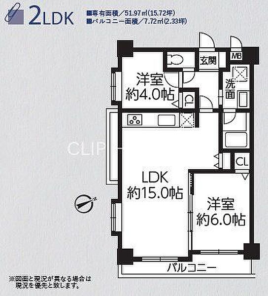 間取り：313004913388