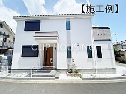 東京都八王子市台町２丁目