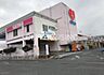 周辺：sanwa西橋本店 徒歩23分。 1840m