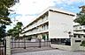 周辺：相模原市立橋本小学校 徒歩12分。 910m
