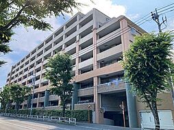 サンクレイドル八王子北野台　511