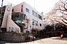 周辺：幼保連携型認定こども園敬愛こども園 徒歩18分。 1370m
